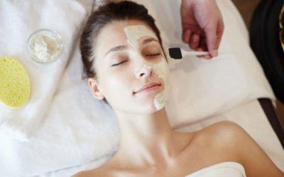 Best Secret To Healthy Skin