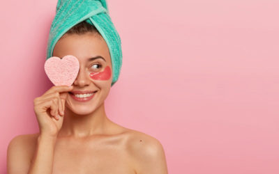 Best New Year Skin Care Resolutions 2022