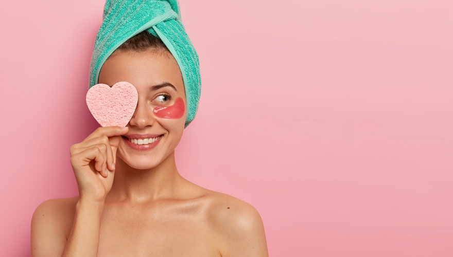 Best New Year Skin Care Resolutions 2022