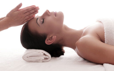 Best Foods for Healthy Glowing Skin