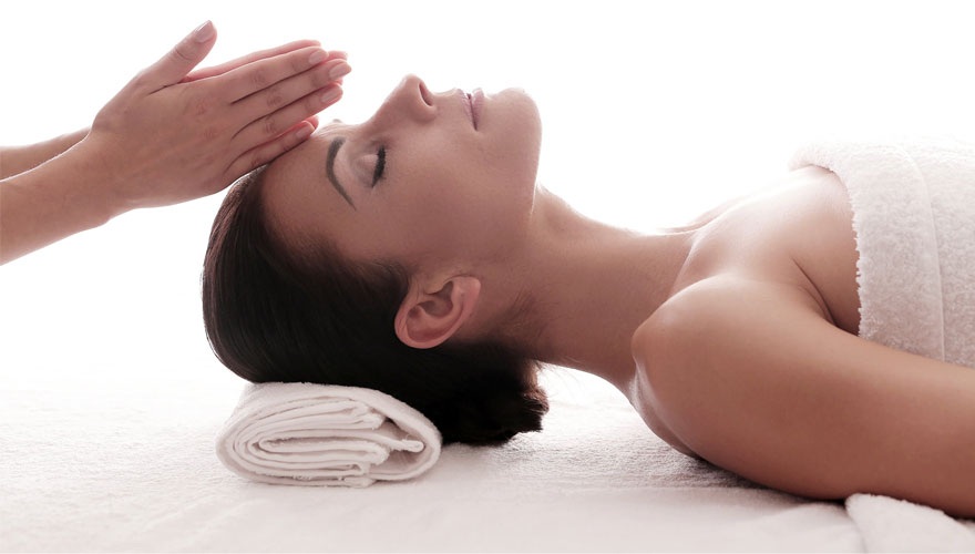 Best Foods for Healthy Glowing Skin