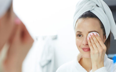 Sunscreen: Facts You Should Know