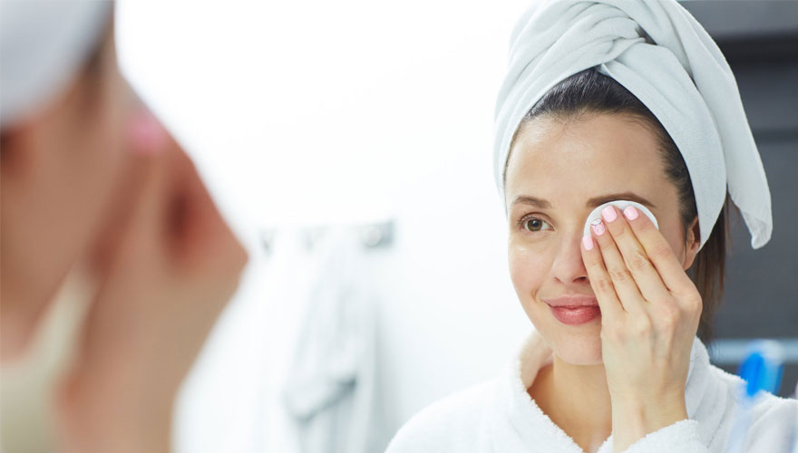 Sunscreen: Facts You Should Know