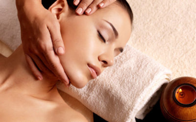 Best Moisturizer For Summer